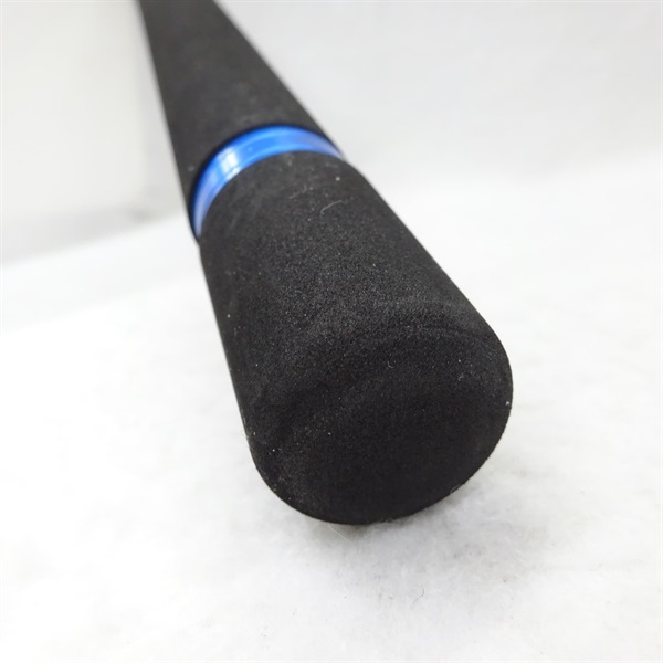 ｸﾚｲｼﾞｰLTｼﾞｷﾞﾝｸﾞｼｬﾌﾄC632ML